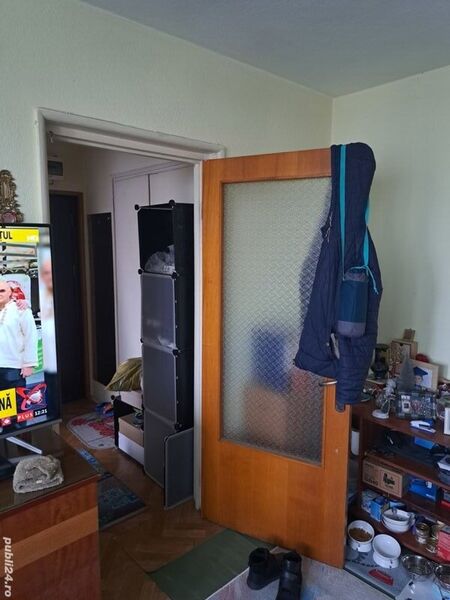 Berceni, Alexandru Obregia, Fantana Florilor, 3 camere,